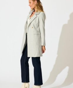 Newr.shopbcf4c0f2b9 3