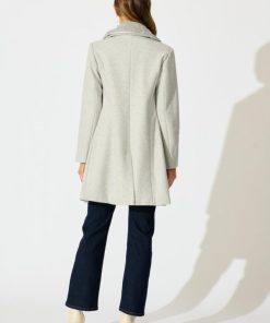 Newr.shopbcf4c0f2b9 4