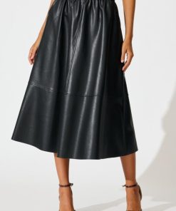 Newr.shopbcfdeffcdc 1