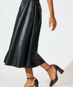 Newr.shopbcfdeffcdc 2