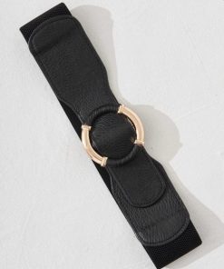 Newr.shopbda7aecb5b 1