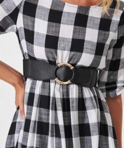 Newr.shopbda7aecb5b 2