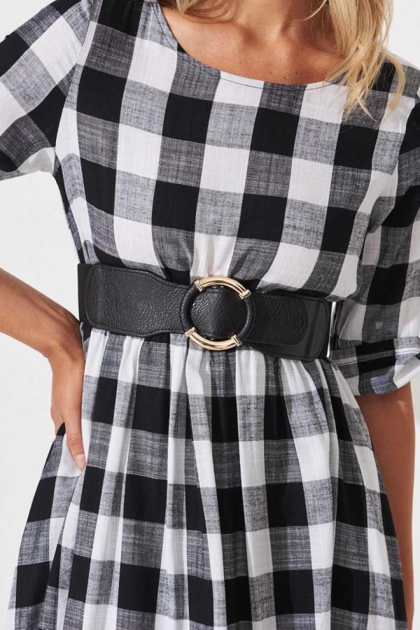 Newr.shopbda7aecb5b 2