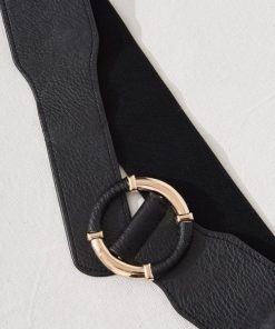 Newr.shopbda7aecb5b 3