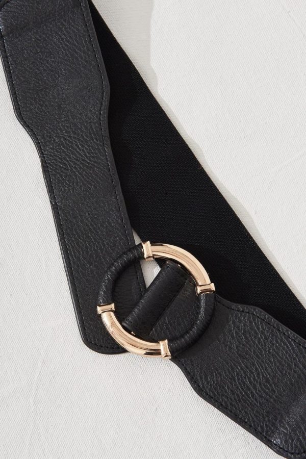 Newr.shopbda7aecb5b 3