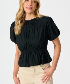 Newr.shopbe7640eefd 1