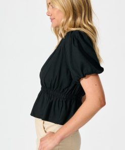 Newr.shopbe7640eefd 2