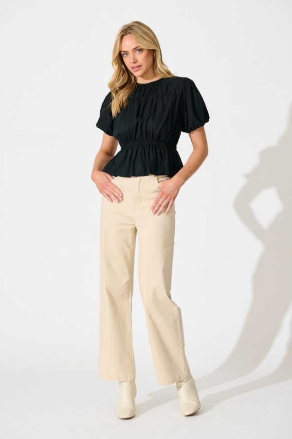 Newr.shopbe7640eefd 4