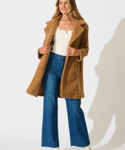 Newr.shopbe838a6778 1