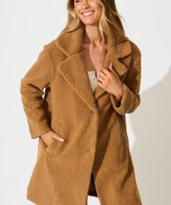 Newr.shopbe838a6778 2