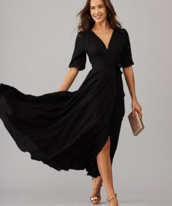 Newr.shopbe998ff576 1