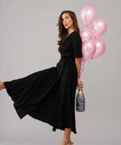 Newr.shopbe998ff576 2