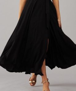 Newr.shopbe998ff576 3