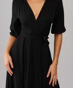 Newr.shopbe998ff576 5