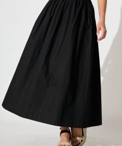 Newr.shopbec9a5a2f1 1