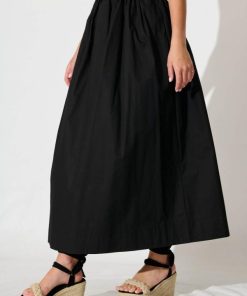 Newr.shopbec9a5a2f1 2