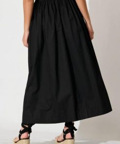 Newr.shopbec9a5a2f1 3