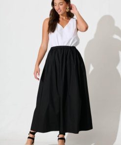 Newr.shopbec9a5a2f1 4