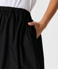 Newr.shopbec9a5a2f1 5