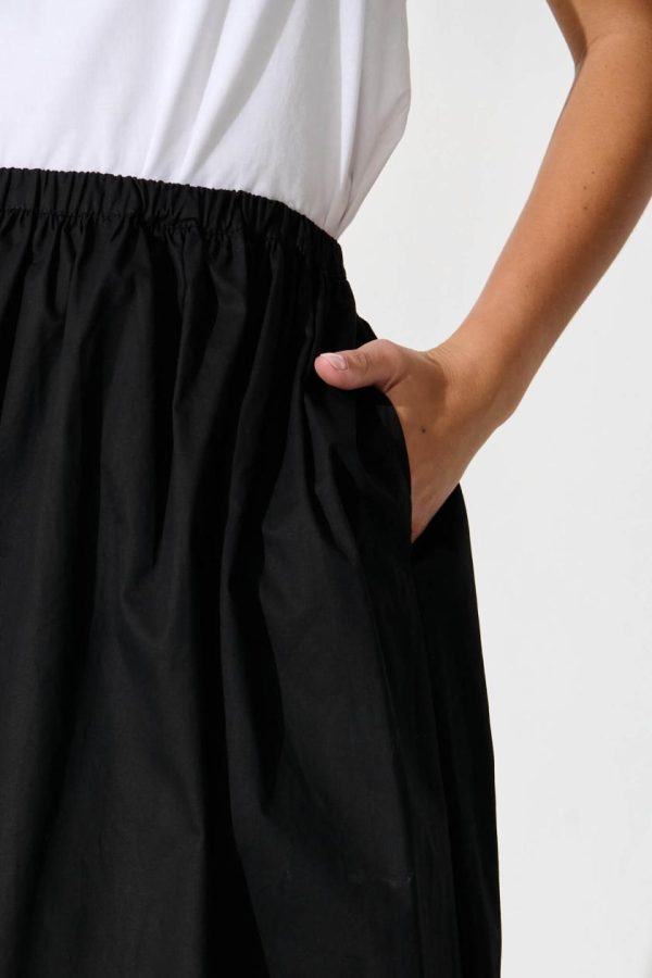 Newr.shopbec9a5a2f1 5