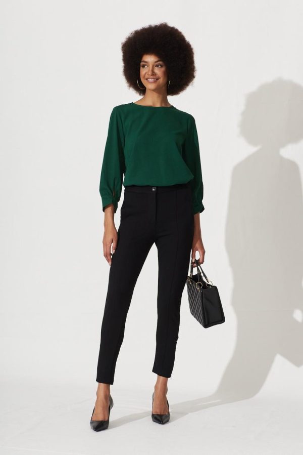 Newr.shopbecfccc484 1