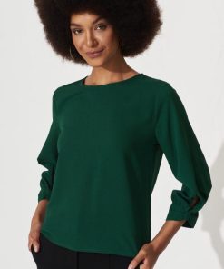 Newr.shopbecfccc484 2