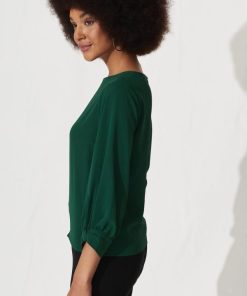 Newr.shopbecfccc484 3