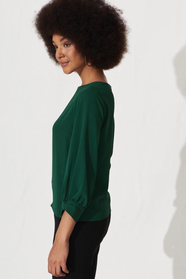 Newr.shopbecfccc484 3