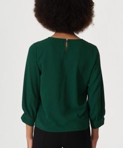 Newr.shopbecfccc484 4