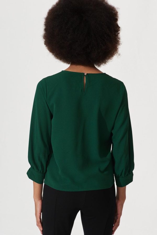 Newr.shopbecfccc484 4