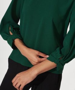 Newr.shopbecfccc484 5