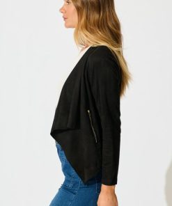 Newr.shopbf02d58b2a 2