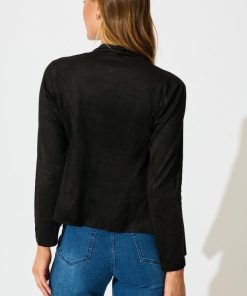 Newr.shopbf02d58b2a 3