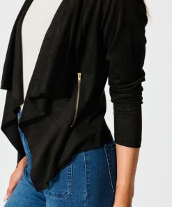 Newr.shopbf02d58b2a 5