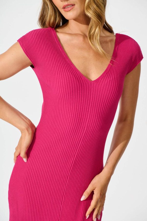 Newr.shopbf3a60bcd8 5