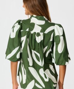 Newr.shopbf8393f5bb 3