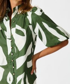 Newr.shopbf8393f5bb 5