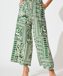 Newr.shopbf904b67ae 1