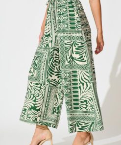 Newr.shopbf904b67ae 2