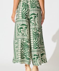 Newr.shopbf904b67ae 3