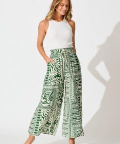 Newr.shopbf904b67ae 4