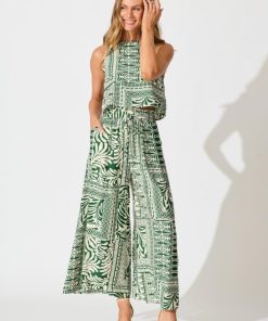 Newr.shopbf904b67ae 5