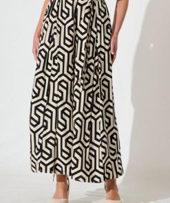 Newr.shopc00a6d602f 2