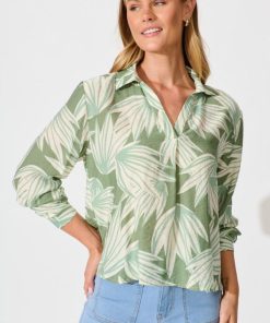 Newr.shopc0d2fe3a91 1