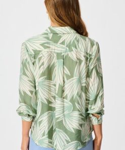 Newr.shopc0d2fe3a91 2