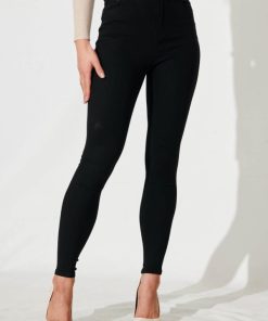 Newr.shopc0dce0d367 1