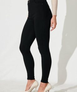 Newr.shopc0dce0d367 2