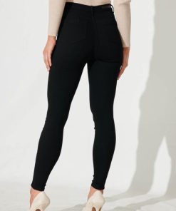 Newr.shopc0dce0d367 3