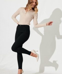 Newr.shopc0dce0d367 4