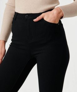 Newr.shopc0dce0d367 5